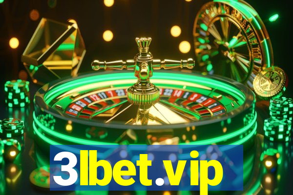 3lbet.vip