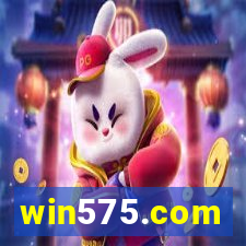 win575.com