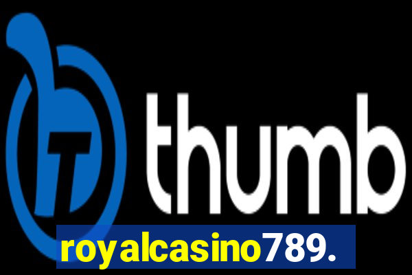 royalcasino789.com