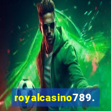 royalcasino789.com