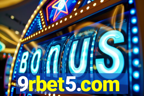 9rbet5.com