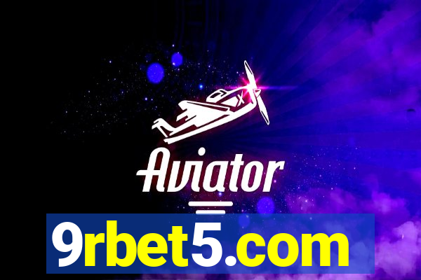 9rbet5.com