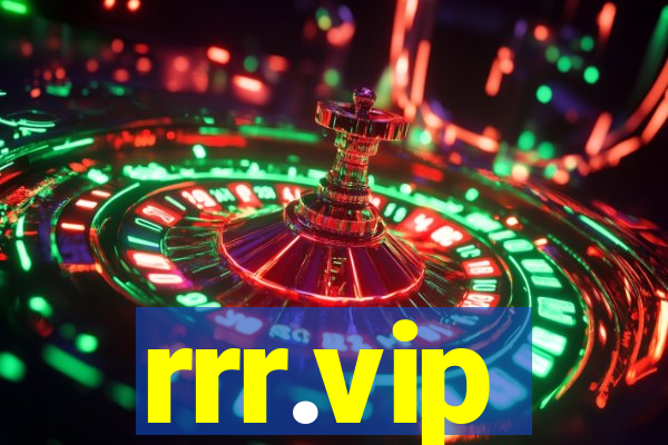 rrr.vip