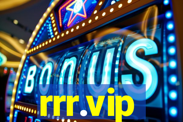 rrr.vip