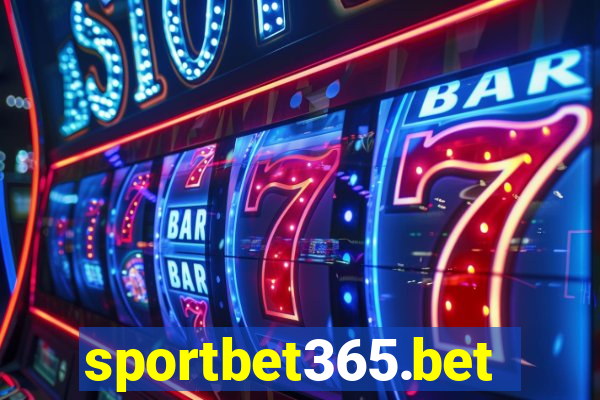 sportbet365.bet