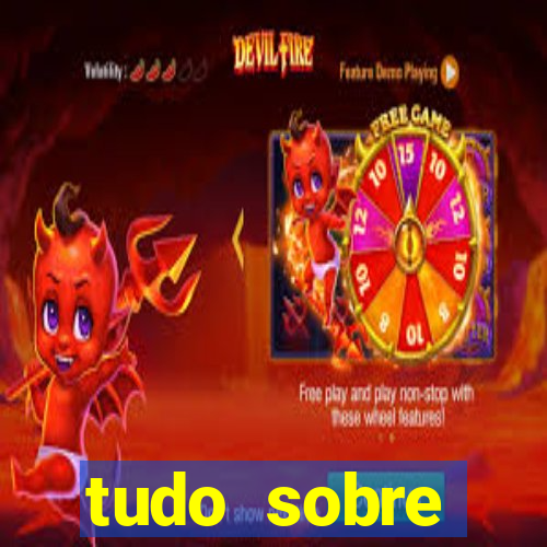 tudo sobre plataformas de jogos