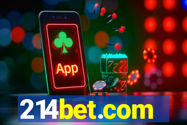 214bet.com