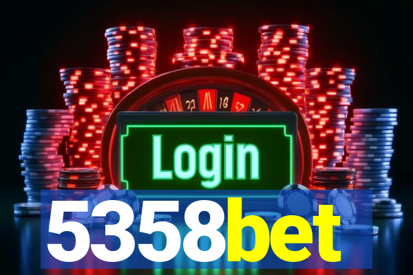 5358bet