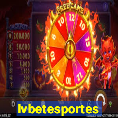 lvbetesportes