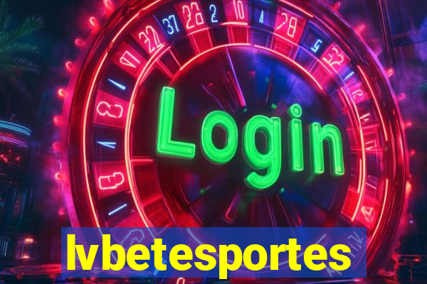 lvbetesportes