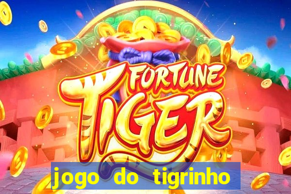 jogo do tigrinho da deolane