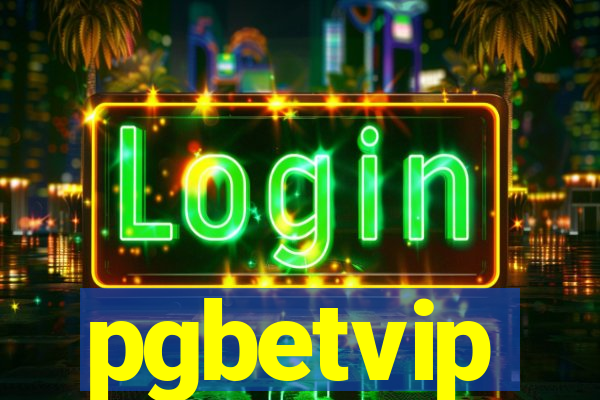 pgbetvip