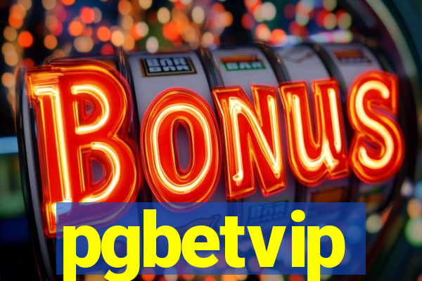 pgbetvip