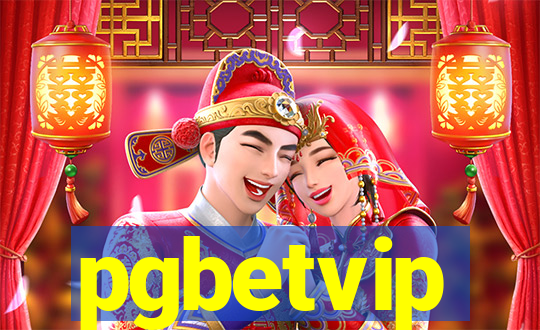 pgbetvip