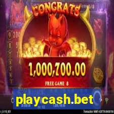 playcash.bet