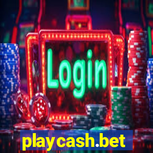 playcash.bet