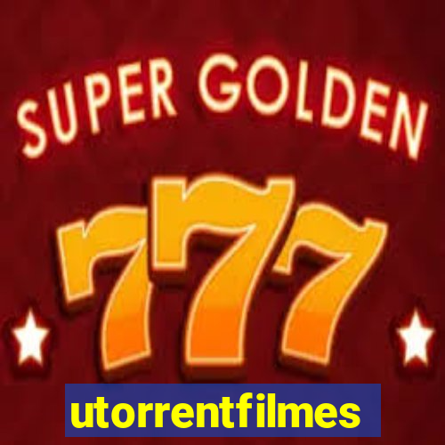 utorrentfilmes