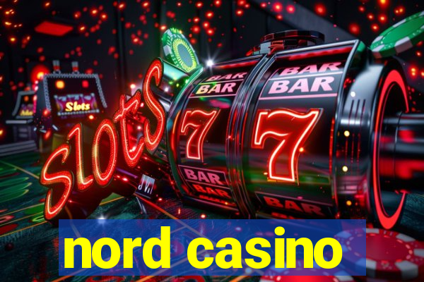 nord casino