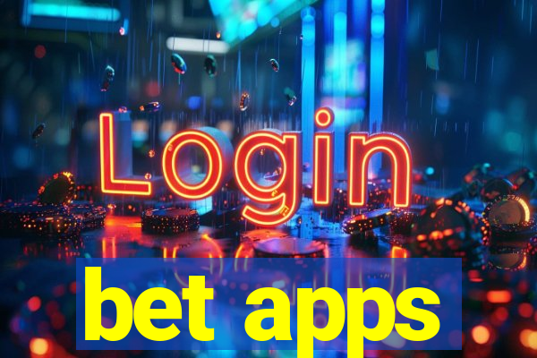 bet apps