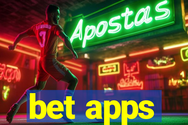 bet apps