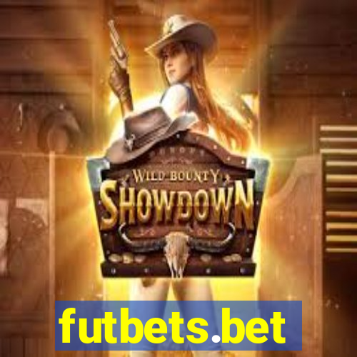 futbets.bet