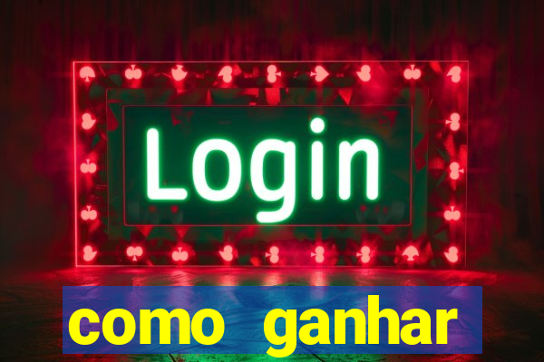 como ganhar dinheiro jogando jogos no pc