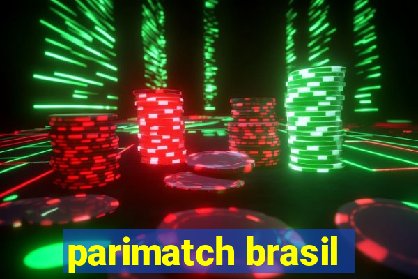 parimatch brasil