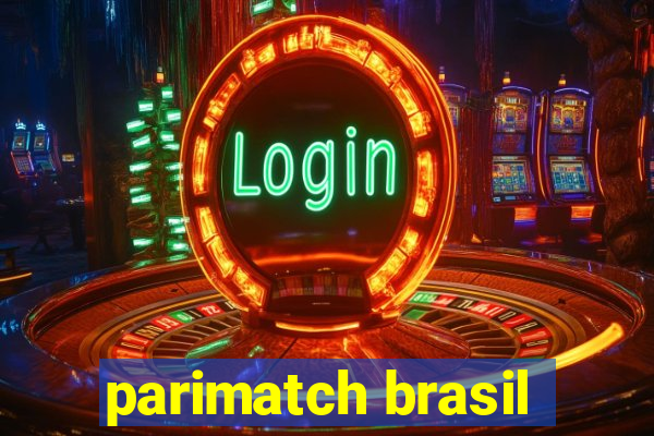 parimatch brasil