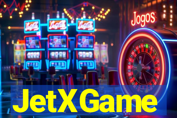 JetXGame