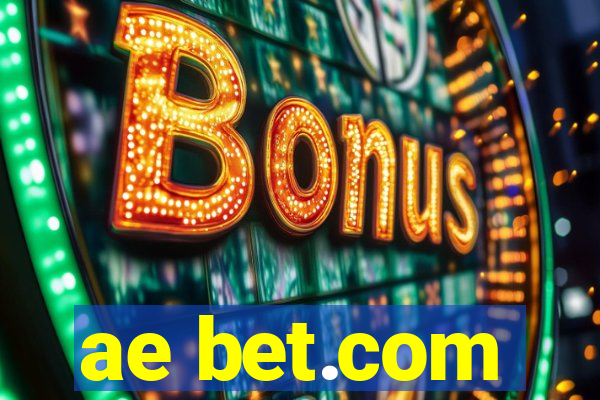 ae bet.com