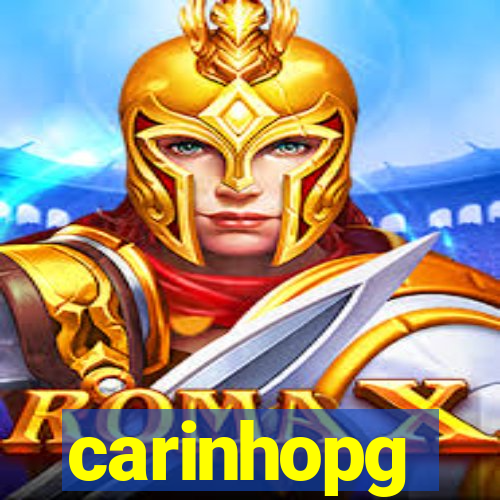 carinhopg