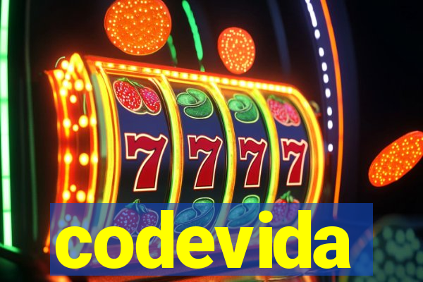 codevida