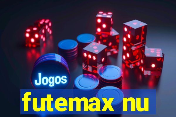 futemax nu