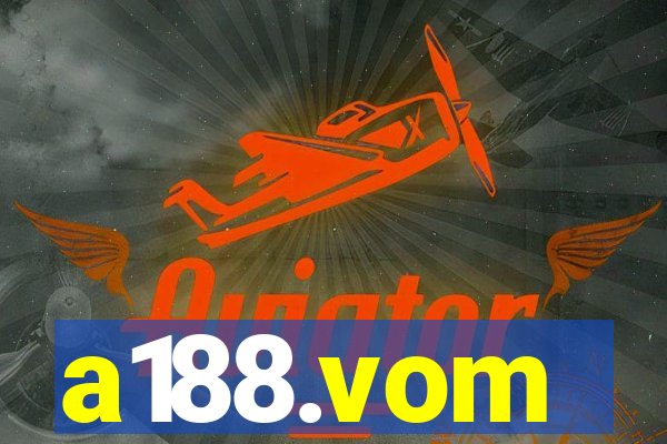 a188.vom