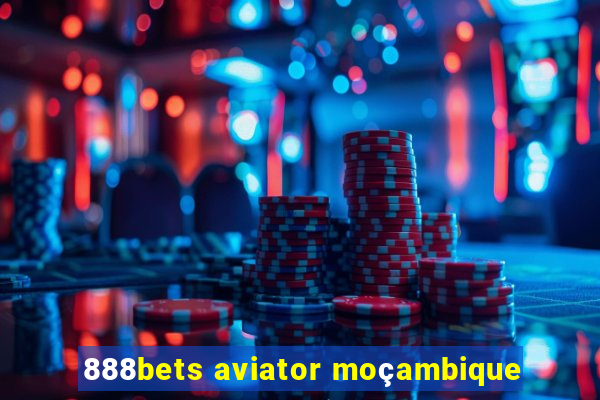 888bets aviator moçambique