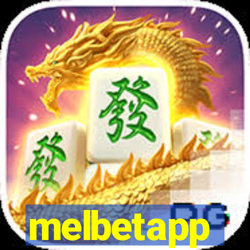 melbetapp