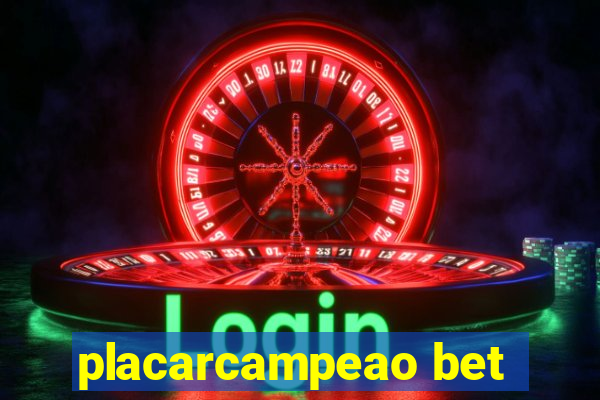 placarcampeao bet