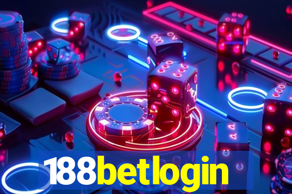 188betlogin