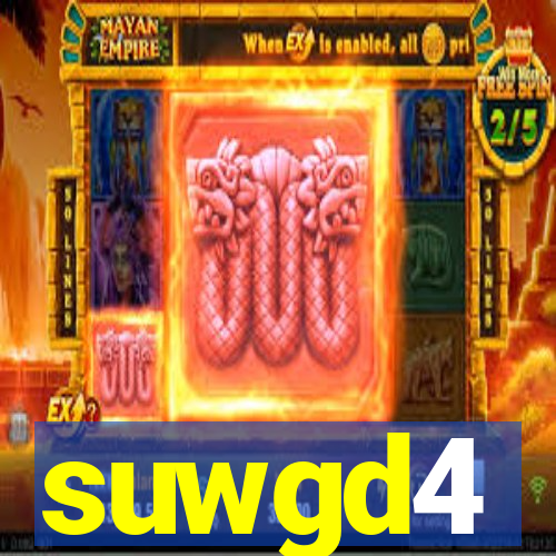 suwgd4