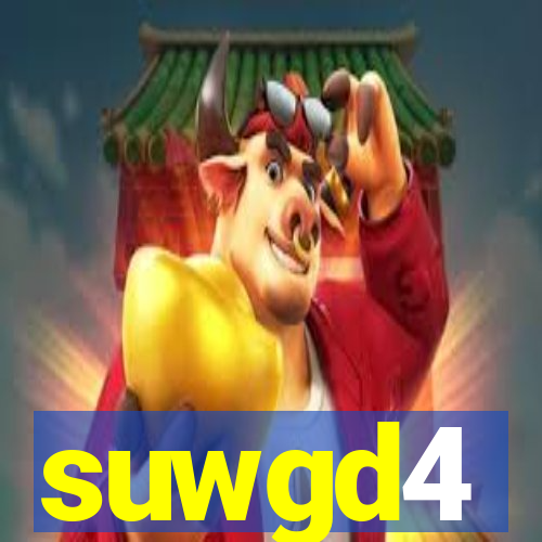 suwgd4