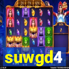 suwgd4