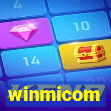 winmicom