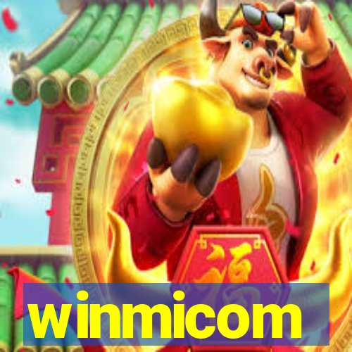 winmicom