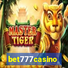 bet777casino