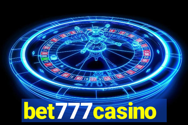 bet777casino