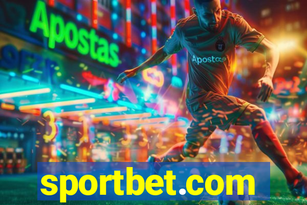 sportbet.com