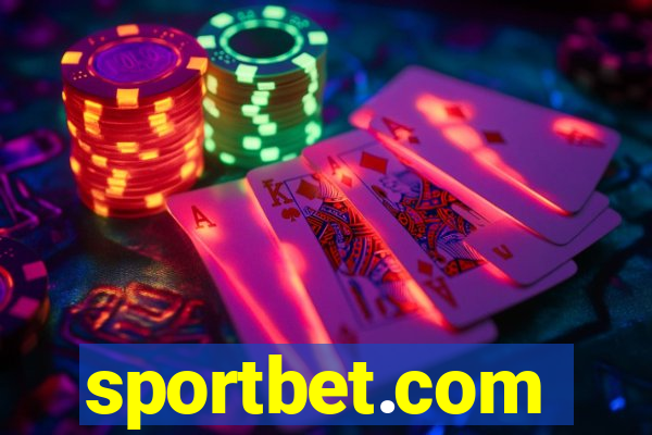 sportbet.com