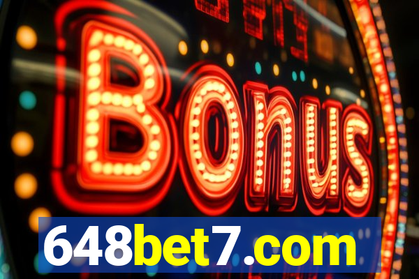 648bet7.com