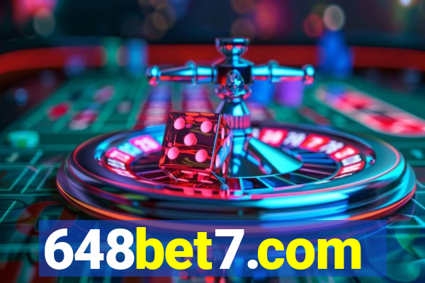 648bet7.com