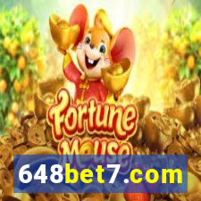 648bet7.com